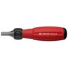 PB Swiss Tools PB 8510 R30 (1/4")