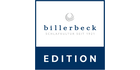Logo of the Billerbeck Edition brand