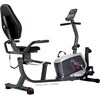 Hammer Fitness CleverFold RC5