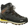Litepeak Pro GTX (44)