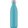 Chilly’s Trinkflasche (0.75 l)