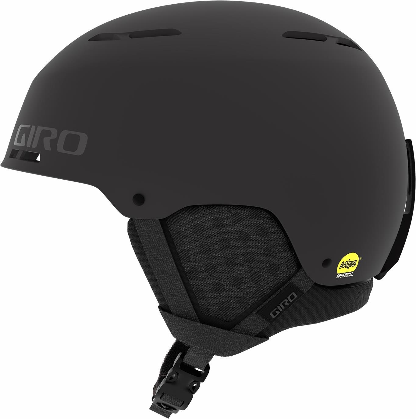 Giro Emerge MIPS (55.5 59 cm M) kaufen