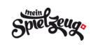 Logo der Marke meinspielzeug