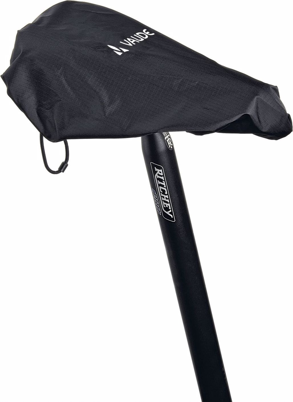Vaude Raincover kaufen