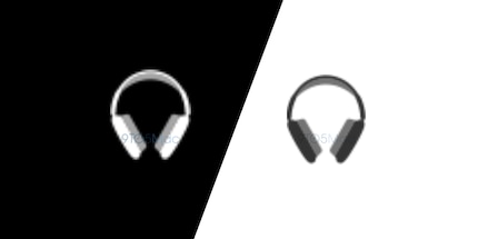 Die Icons aus dem Code