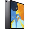 Apple iPad Pro (2018) (WLAN only, 11", 64 GB, Space grey)