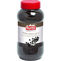 Butty Pfeffer (500 g)