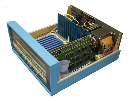 Image : https://de.wikipedia.org/wiki/Micro_Instrumentation_and_Telemetry_Systems
