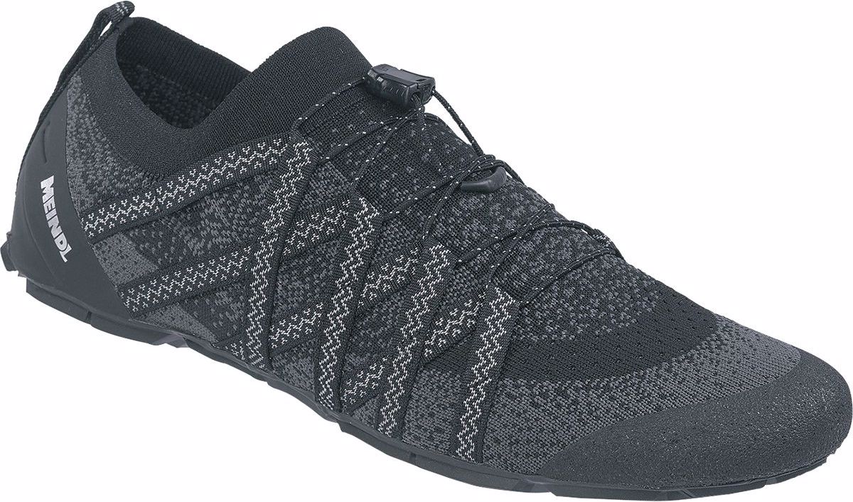 Meindl Pure Freedom Schuhe (47) kaufen