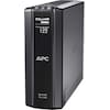 APC Back-UPS Pro (1500 VA, 865 W, Interattivo linea UPS)