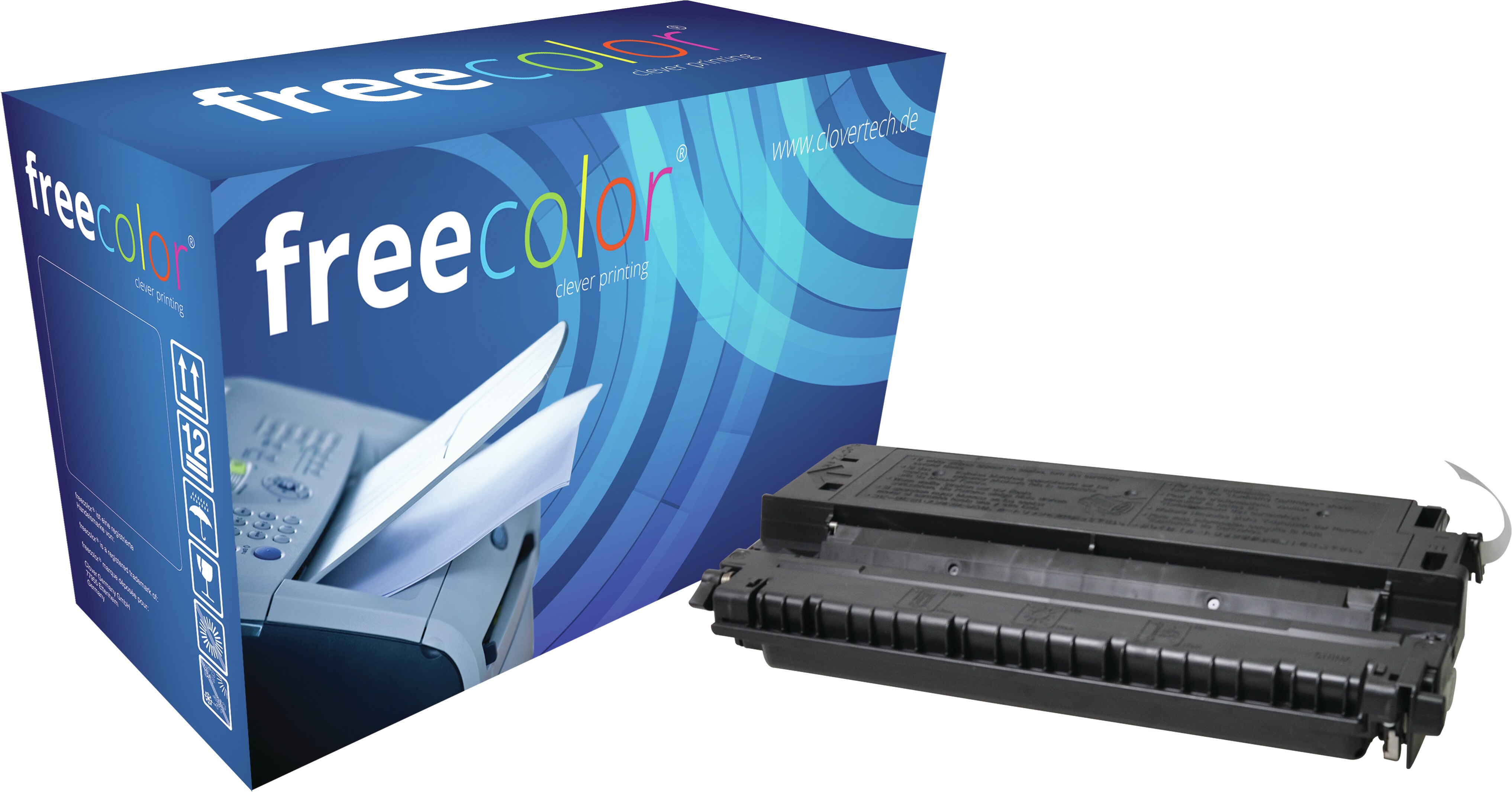 Freecolor 1491A003 (BK) kaufen