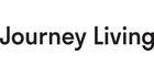 Logo of the Journey Living brand