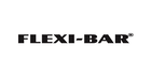 Logo del marchio Flexi-Bar