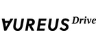 Logo de la marque AureusDrive