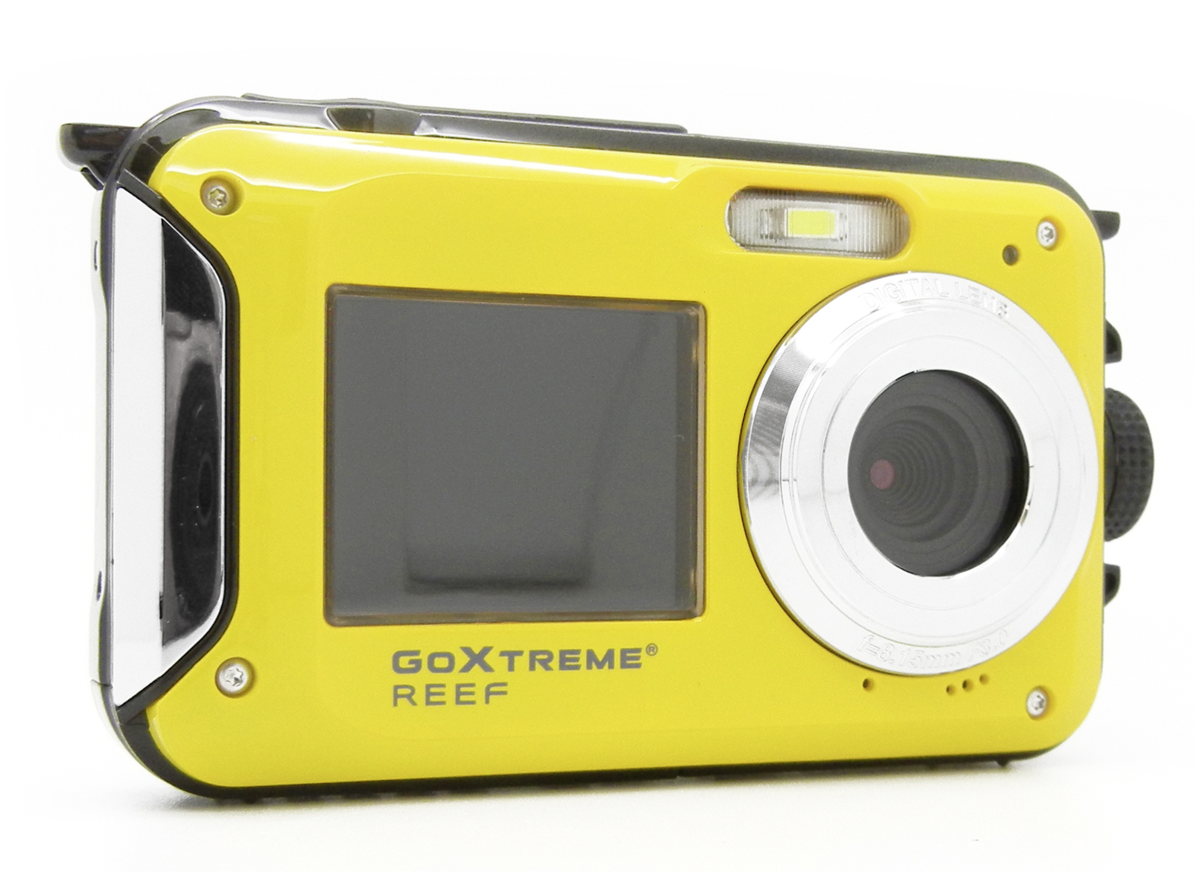 Goxtreme GoXtreme Reef (24 Mpx) kaufen YV6620