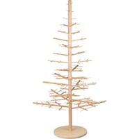 Stick&Tree Baum L 97cm (Deko-Weihnachtsbaum)