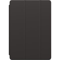 Apple Smart Cover (iPad 2020 (8. Gen), iPad 2021 (9e génération), iPad Air 2019 (3. Gen), iPad 2019 (7e gène))