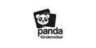 Logo de la marque Panda Kindermöbel