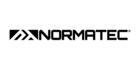 Logo de la marque Normatec