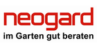 Logo de la marque Neogard