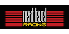 Logo de la marque Next Level Racing
