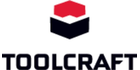 Logo de la marque Toolcraft
