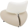 Leolux Fauteuil Pallone Baby Owl