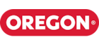 Logo de la marque Oregon
