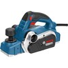 Bosch Professional GHO 26-82 Professional