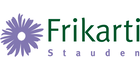 Logo der Marke Frikarti