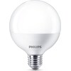Philips G93 (E27, 16.50 W, 1521 lm, 1 x, A)