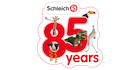 Logo del marchio Schleich