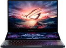 ROG Zephyrus Duo 15 (15.60 ", Core i9-10980HK, 32 Go, 2000 Go)