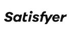 Logo der Marke Satisfyer