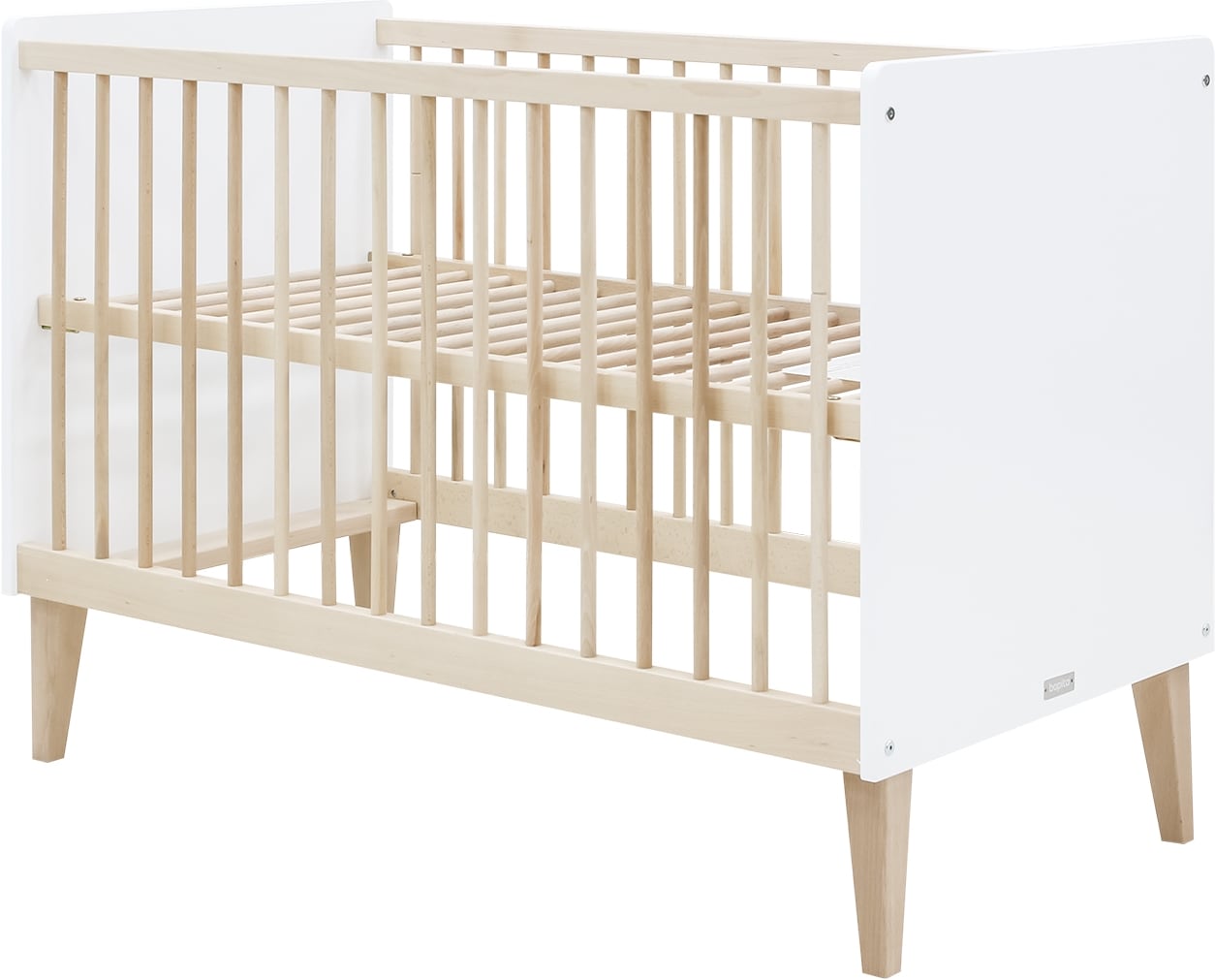Bopita Indy (60 x 120 cm) kaufen
