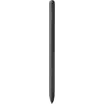 Samsung Stylo S (Galaxy Tab S6 Lite)