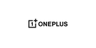 Logo der Marke OnePlus