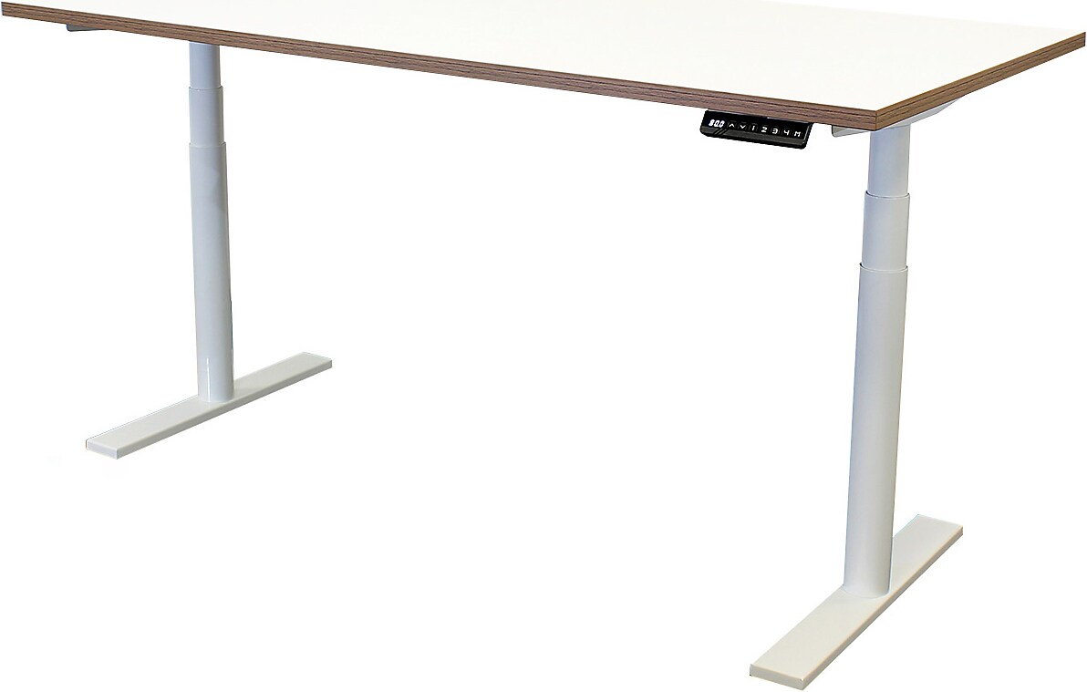Newpo Schreibtisch (160 cm) kaufen
