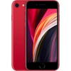Apple iPhone SE (2nd Gen) (256 GB, (PRODUCT)​RED, 4.70", SIM + eSIM, 12 Mpx, 4G)