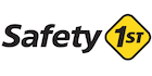 Logo de la marque Safety 1st