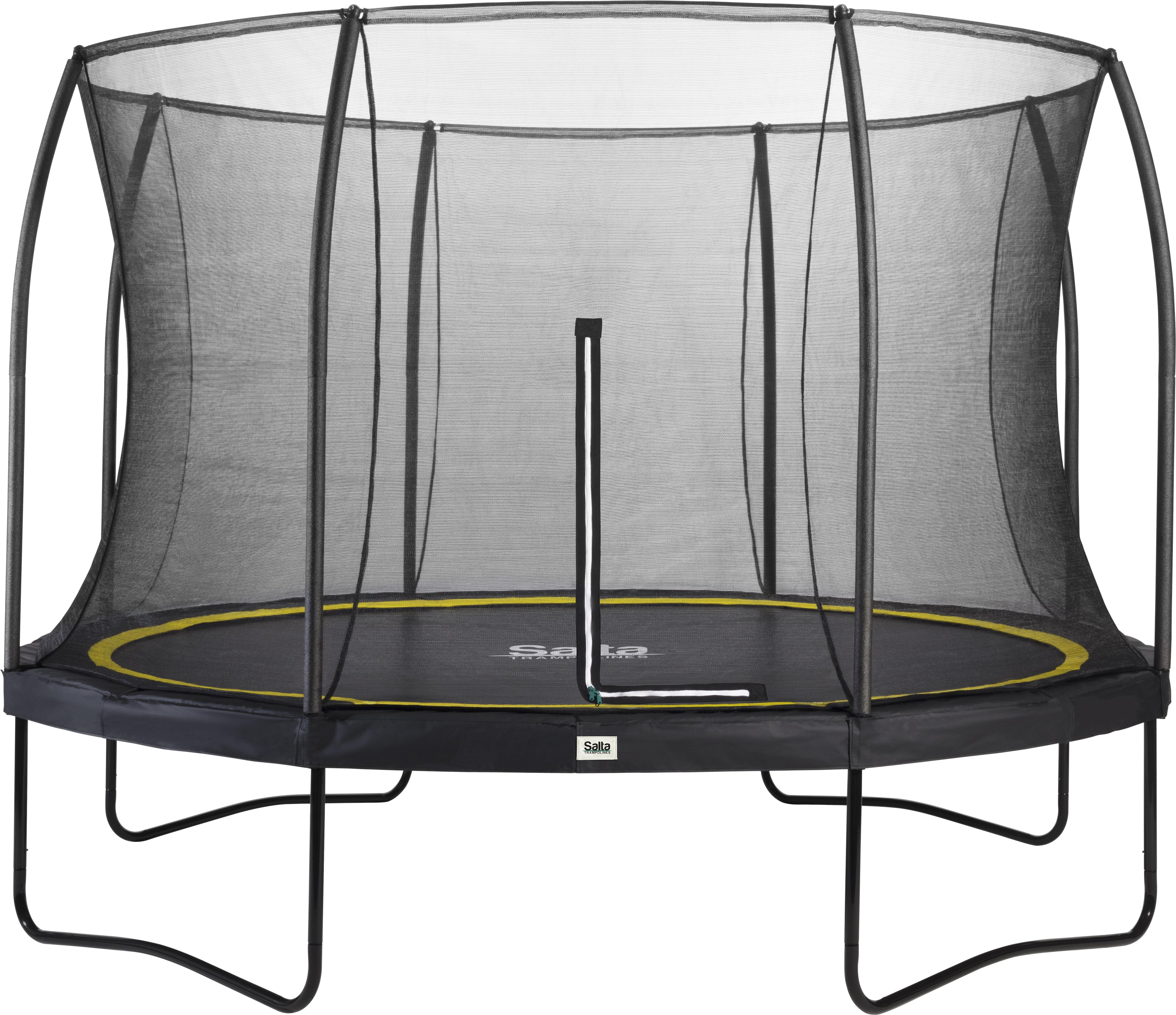 Salta Komfort (366 cm) kaufen