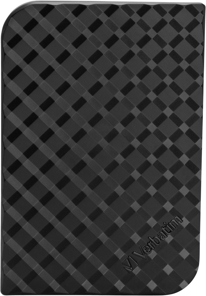 Verbatim Store n Go (1000 GB) kaufen