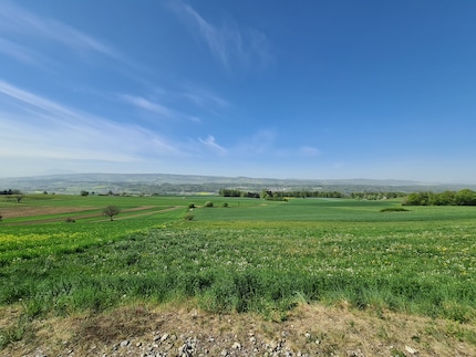 Zoom: 0,5x, scattata con il Samsung Galaxy S20 Ultra