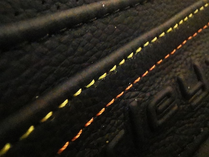 Huawei P30 Pro Modalità Macro