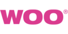 Logo der Marke Woo