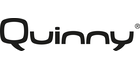 Logo de la marque Quinny