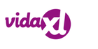 Logo der Marke VidaXL