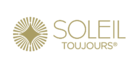 Logo of the Soleil Toujours brand