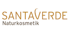 Logo de la marque SantaVerde