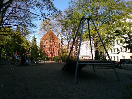 HDR disattivato.
